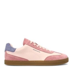 Groundies Barefoot Style Panama Women’s Size 9